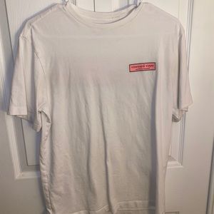 VINEYARD VINES TSHIRT BUNDLE